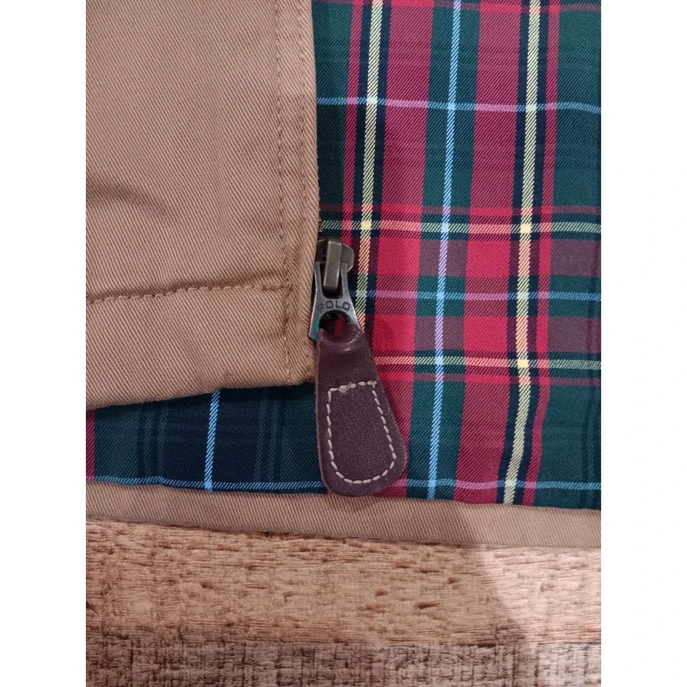 Polo by Ralph Lauren this vintage